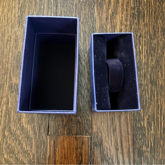 Swarovski Box - Picture 3 of 4
